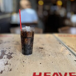 デモデヘブン - 