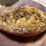 パンストック 天神店 - 