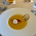 TEIEN Restaurant comodo - 