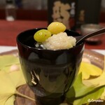 日本料理 TOBIUME - 