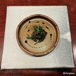 日本料理 TOBIUME - 