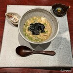 日本料理 TOBIUME - 
