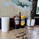 デモデヘブン - 