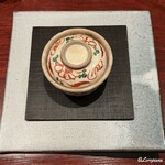 日本料理 TOBIUME - 