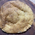 パンストック - 