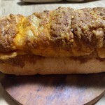 パンストック - 