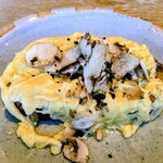 LATTE GRAPHIC 海老名店