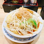 麺屋 敬 - 