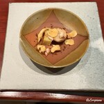 日本料理 TOBIUME - 