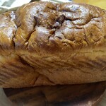 パンストック - 