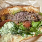 デモデヘブン - 