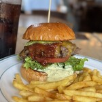 デモデヘブン - 