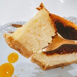 COFFEE＆KITCHEN フロア - 