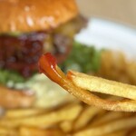 デモデヘブン - 