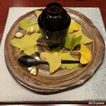 日本料理 TOBIUME - 