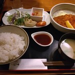 吉翔 - 