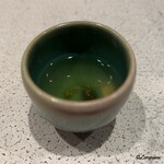 日本料理 TOBIUME - 