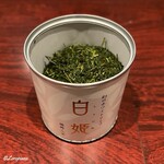 日本料理 TOBIUME - 