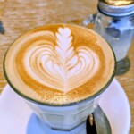 LATTE GRAPHIC 海老名店 - 