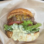 デモデヘブン - 