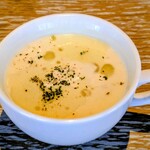 LATTE GRAPHIC 海老名店 - 