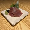 完全個室居酒屋 串ごろ 千葉店