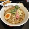 麺のようじ 北花田店