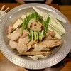 恵比寿 ふじ屋