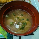 とんかつ・牛カツ 油屋 - 