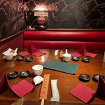 Shanghai Dining 状元樓 - 