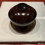 日本料理 TOBIUME - 