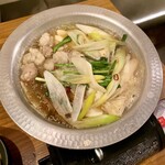 恵比寿 ふじ屋 - 