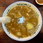 大黒亭 松屋小路店 - 