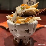 日本料理 TOBIUME - 