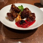 Shanghai Dining 状元樓 - 