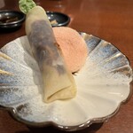 Shanghai Dining 状元樓 - 