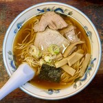 大黒亭 松屋小路店 - 