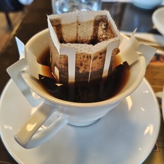 ファーマーズレストランBODAI_1