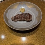 西麻布けんしろう - 