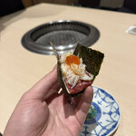 西麻布けんしろう - 