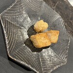 鉄板焼さざん - 