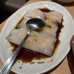 香港飲茶専門店 西遊記 横浜中華街 - 