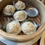 四季彩中華シノワ - 