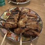 代官山のんき - 