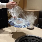 西麻布けんしろう - 