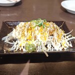 實家 - まいう～です。