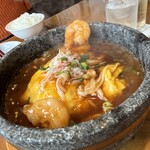 四季彩中華シノワ - 