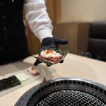 西麻布けんしろう - 