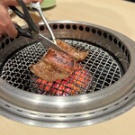 西麻布けんしろう - 