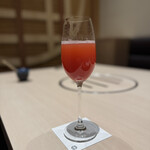 西麻布けんしろう - 